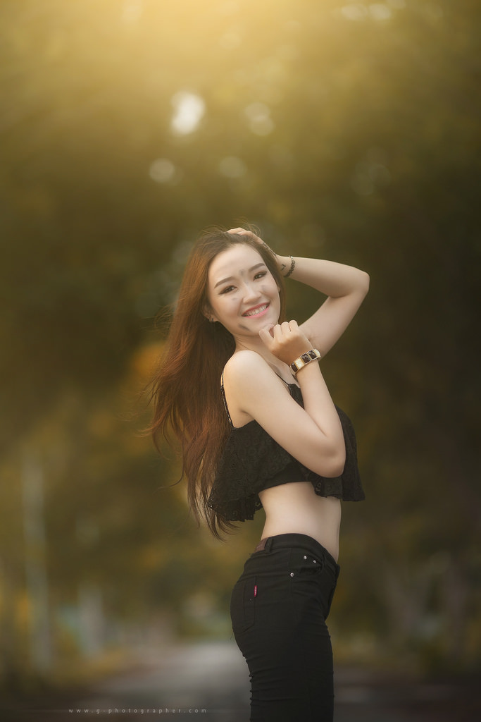 姑娘第4集在线观看全集高清视频